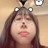 ngan.huynh911011
