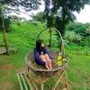 iviry_12