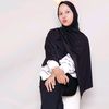 mila._rhmwtn
