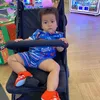 samonin24