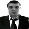 lobanov_5
