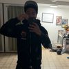 _brezzyy187