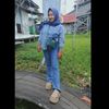 anggithaaleena21