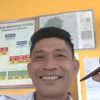 aswanda189