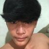 spp.me2