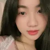 thanhmai_le1