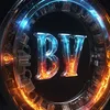 bjv174