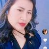 kellykarinaayal36