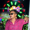 hmhabiburrahman320
