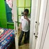 endy.hariyadi3