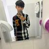 rn87724
