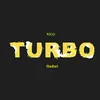 cristiano_turbo