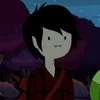 oreotheterrible