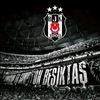 umutsuz5483