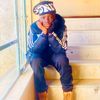 pime_mofokeng