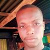aboy4812