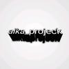 alka_projeck