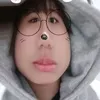 huuhaocuti