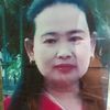 marmar_12341