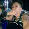 jentoyventura1