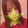 thuyanhctiii