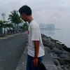 iamiboy_hayst_8