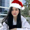 junalynlarona1