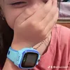 hng36106