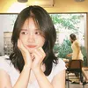 nguyengiuanhe