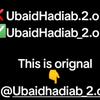 ubaidhadiab_2.0