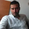 voxvivox6