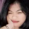 niaa.19____________