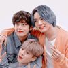 .army.blink91