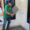 andreperlengkapanrumah5