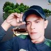 dedek.ladew22