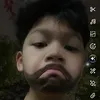 Nhớ a tên nmt!