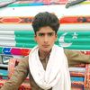 adeel.joyia642