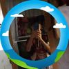 jhancentladones26