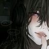 ssr_1730