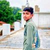 md.rakibur.hasan