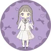 na_maru_loveit