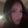 jasmine_elfat