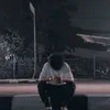 samuelpasaylodur1