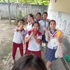 tanphat0120