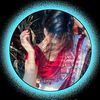 user6382203662226