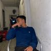 ryyann_maen