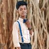 rajanthiran.parth