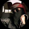 razan25855