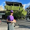 diem.nguyen2450