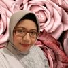 farizkashop90